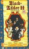 Blackadder - The Second - Money, Beer, Chains [1986]
