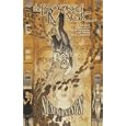 Summonings: Books of Magic, Vol. 2