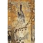 Summonings: Books of Magic, Vol. 2