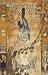 Books : Summonings: Books of Magic, Vol. 2