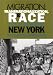 Books : Migration, Transnationalization, and Race in a Changing New York