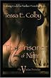 The Prisoner of Nimm: The Varda Chronicle