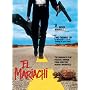 El Mariachi