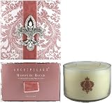 Archipelago Royals Collection - Masion Du Rouge