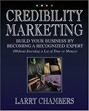 Credibility Marketing