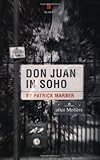Don Juan in Soho : after Molière
