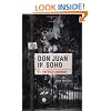 Don Juan in Soho: After Moliere