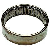 ACDelco 8644054 Bearing by ACDelco