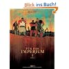 F�r das Imperium 1: Ehre