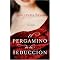 Practice your Spanish by reading novels