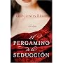 El Pergamino de la Seduccion: Una Novela