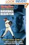 Baseball Register: Every Player, Every Stat! - 2000 Edition