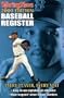 Baseball Register: Every Player, Every Stat! - 2000 Edition