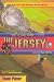 Books : Jersey, The #5: Team Player (Jersey)
