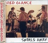 ���������롦��������(SWIRLS AWAY)