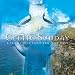 Celtic Sunday