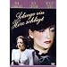 Joan Crawford chronologisch