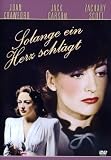Solange ein Herz schl�gt - Joan Crawford