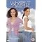 Fave Chick Flicks! MUST SEE!!!!