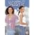 Where The Heart Is [DVD] [2000]