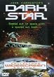 Dark Star [1974] [DVD]