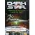 Dark Star [1974] [DVD]