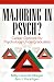 Books : Majoring in Psych?: Career Options for Psychology Undergraduates