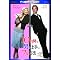 ��I LOVE MOVIES 2 ��
