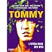 Tommy : L'op�ra-rock des Who