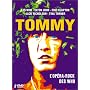 Tommy - �dition 2 DVD