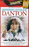 Danton