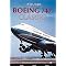 A Jumbo That Is no White Elephant: The Boeing 747