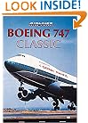 Boeing 747 Classic (Airliner Color History)