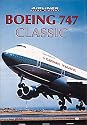 Boeing 747 Classic (Airliner Color History)
