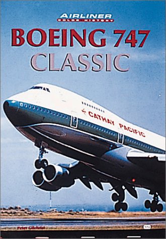 Aviation