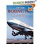 Boeing 747 Classic (Airliner Color History)