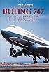 Boeing 747 Classic (Airliner Color History)