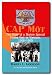 Book Cap Mot: The Story of a Marine Special Forces Unit in Vietnam, 1968-1969 (War and the Southwest Series , No 5)