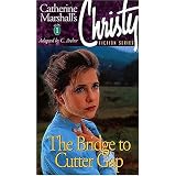 The Bridge To Cutter Gap