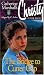 Book Christy Series #1: The Bridge To Cutter Gap