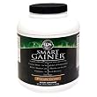 IDS Smart Gainer, Chocolate Caramel, 10-Pound Package