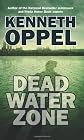Dead Water Zone