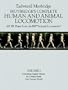 Muybridge's Complete Human and Animal Locomotion, Vol. 1: Males (Nude) / Females (Nude)