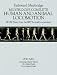 Books : Muybridge's Complete Human and Animal Locomotion: New Volume 1 (Reprint of original volumes 1-4)