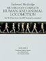 Muybridge's Complete Human and Animal Locomotion. New Volume 1: Containing Original Volumes 1 & 2 Males (Nude), 3 & $ Females (Nude)