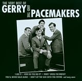 The Very Best of Gerry and the Pacemakers