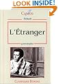L Etranger, L'