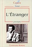 L'étranger