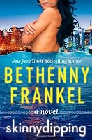 Skinnydipping: A Novel