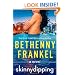 Skinnydipping: A Novel